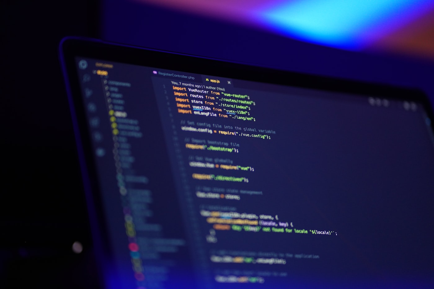 Digital Solutions