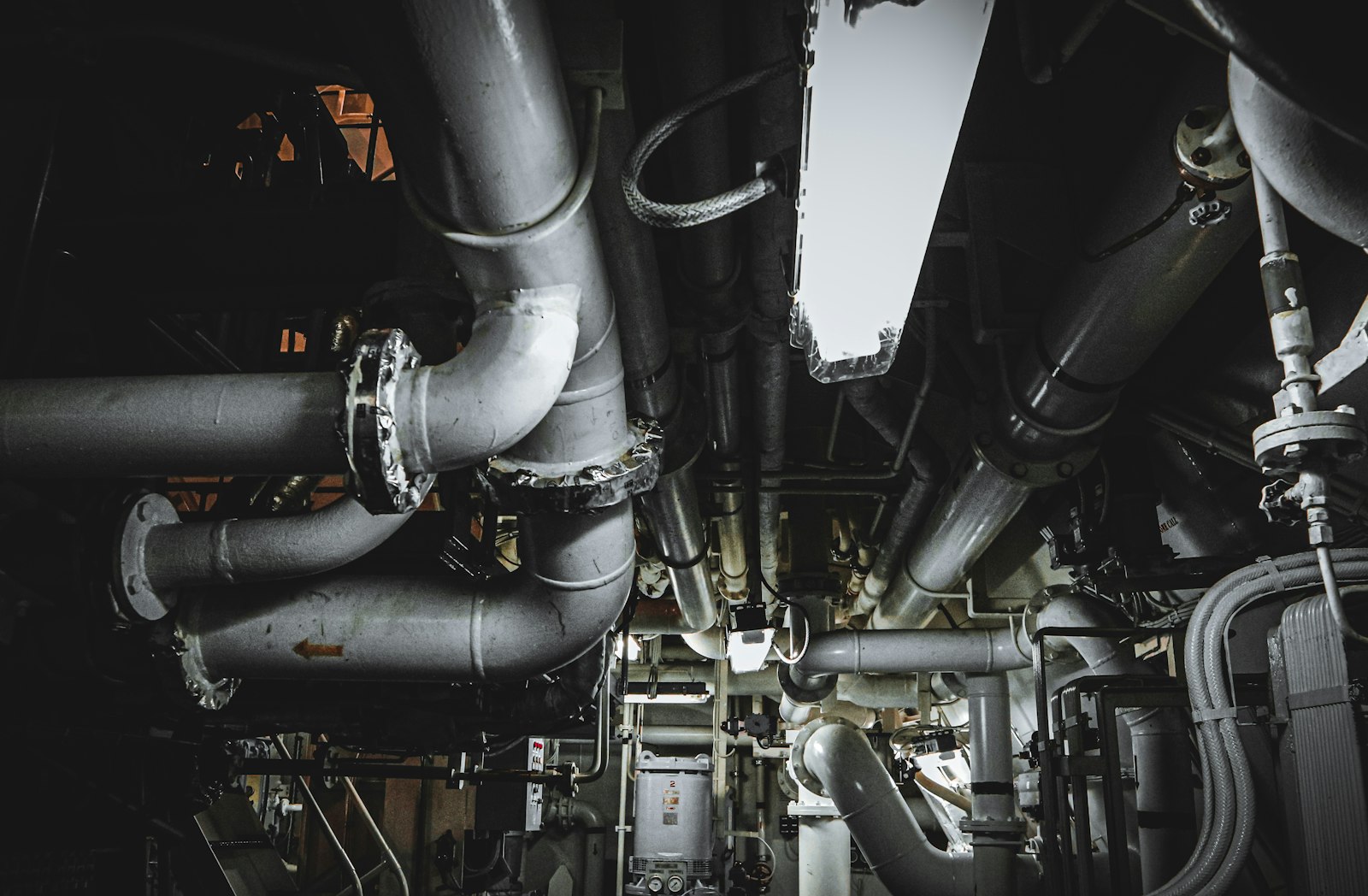 Cutting fuel burn by 6%: a fleet-wide condition-monitoring case study