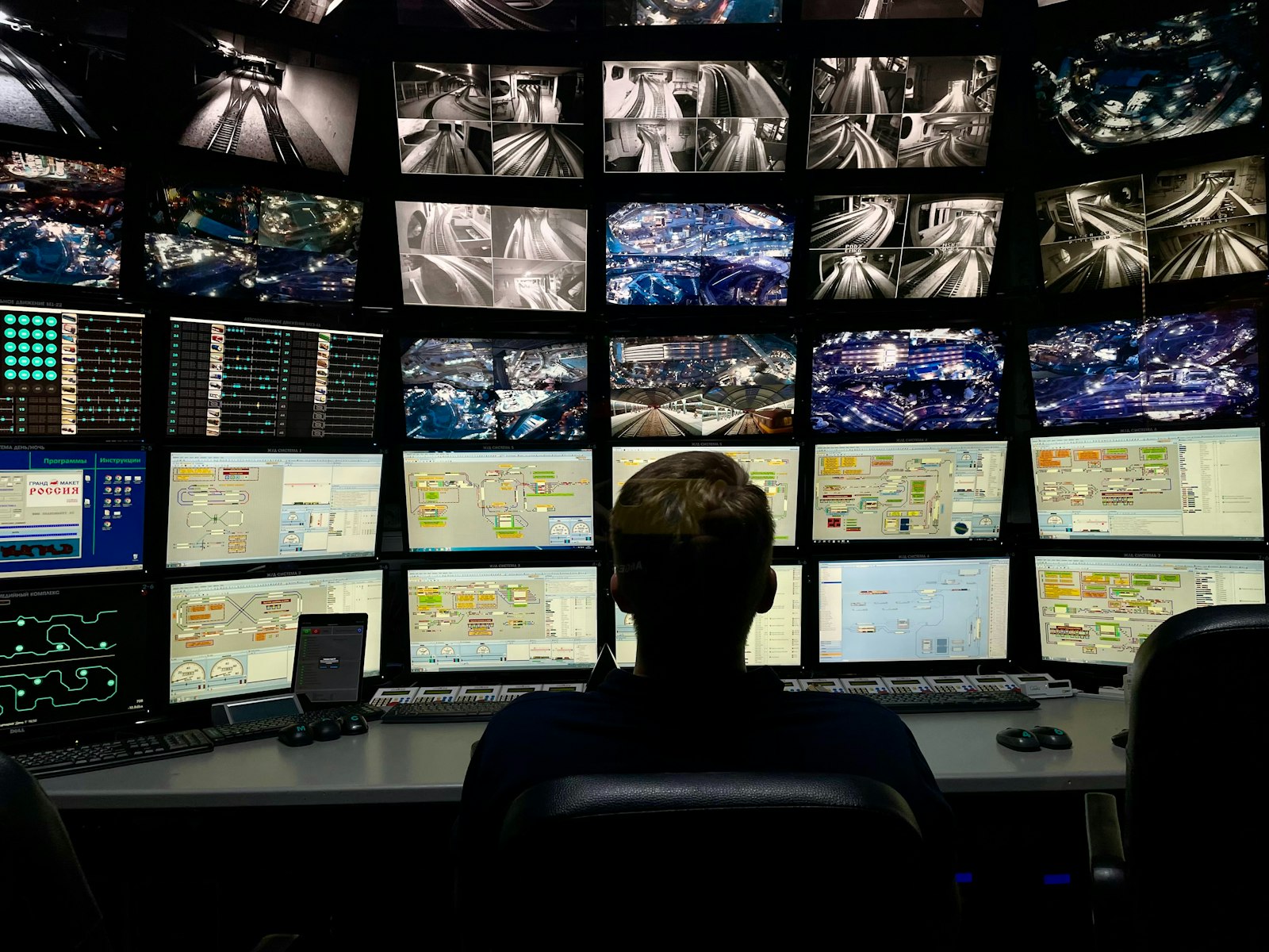 Closing the gap: maritime IDS deployment lessons from 60 vessels