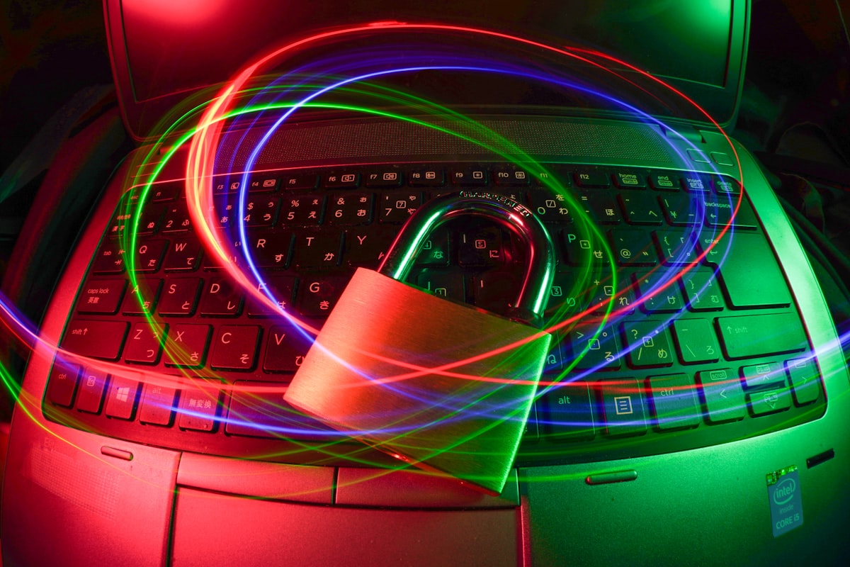 EcoGuard Fleet-Wide Cyber Rollout
