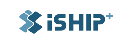 iSHIP+ Solutions