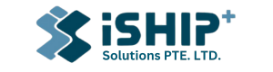 iShip Plus