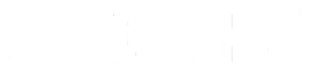 iShip Plus
